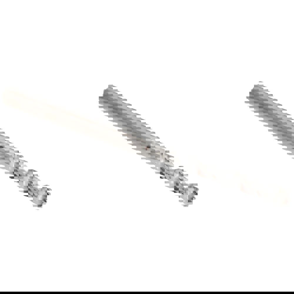 Micro Drill Bit: 0.0531